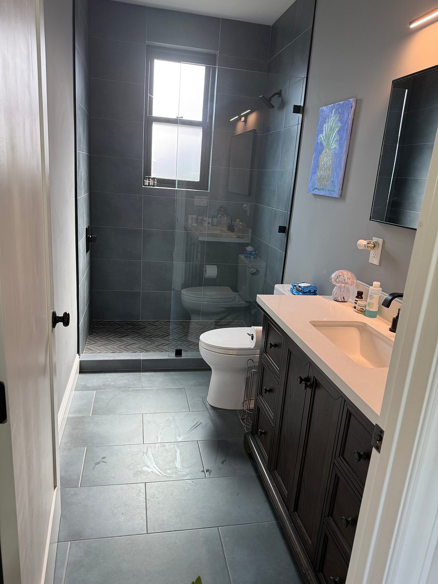 Furnished Finder property 1045856_1 photo 14