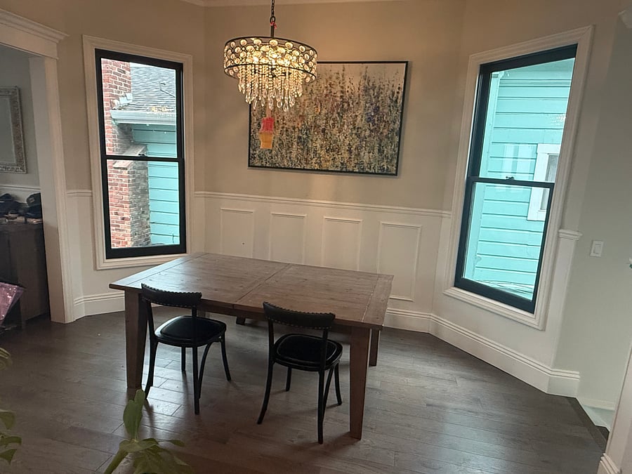 Furnished Finder property 1045856_1 photo 6
