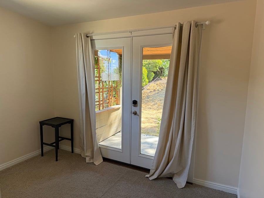 Furnished Finder property 1045859_1 photo 7