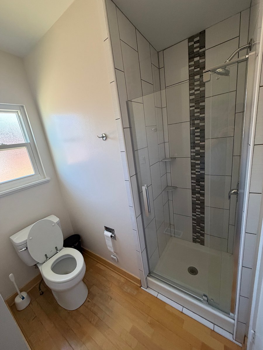 Furnished Finder property 1045859_1 photo 5