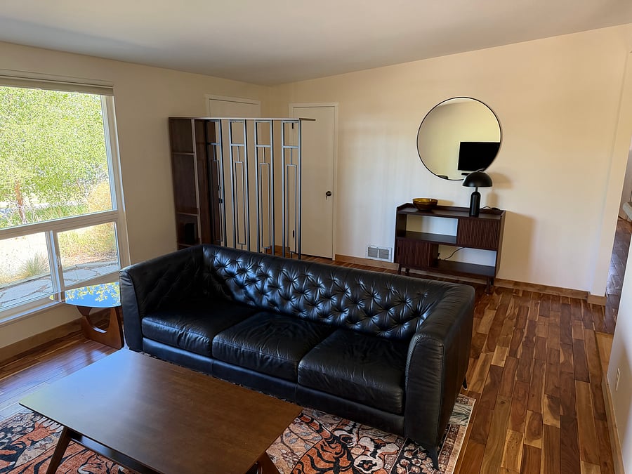 Furnished Finder property 1045859_1 photo 4