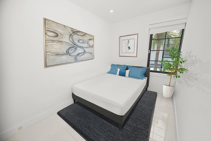Furnished Finder property 1045862_1 photo 8