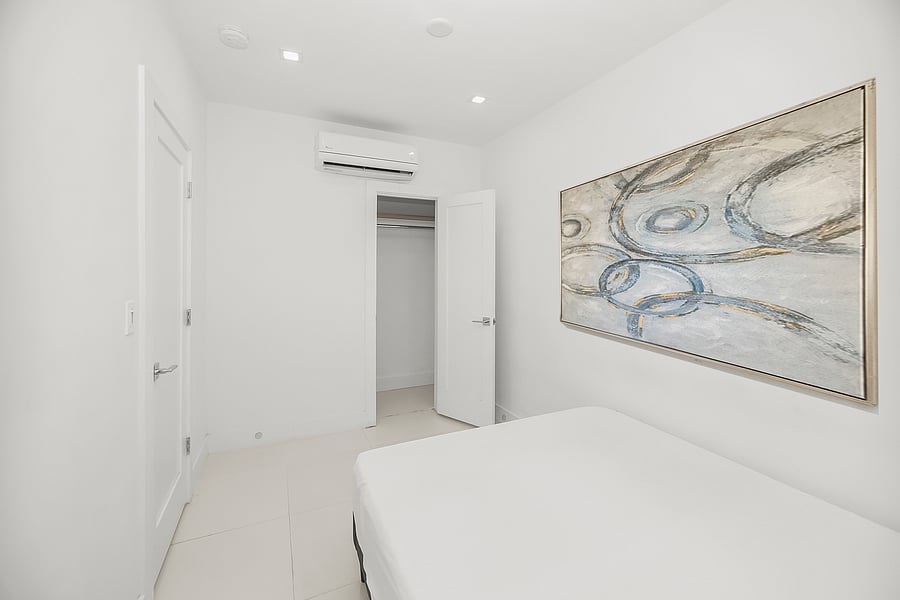 Furnished Finder property 1045862_1 photo 9