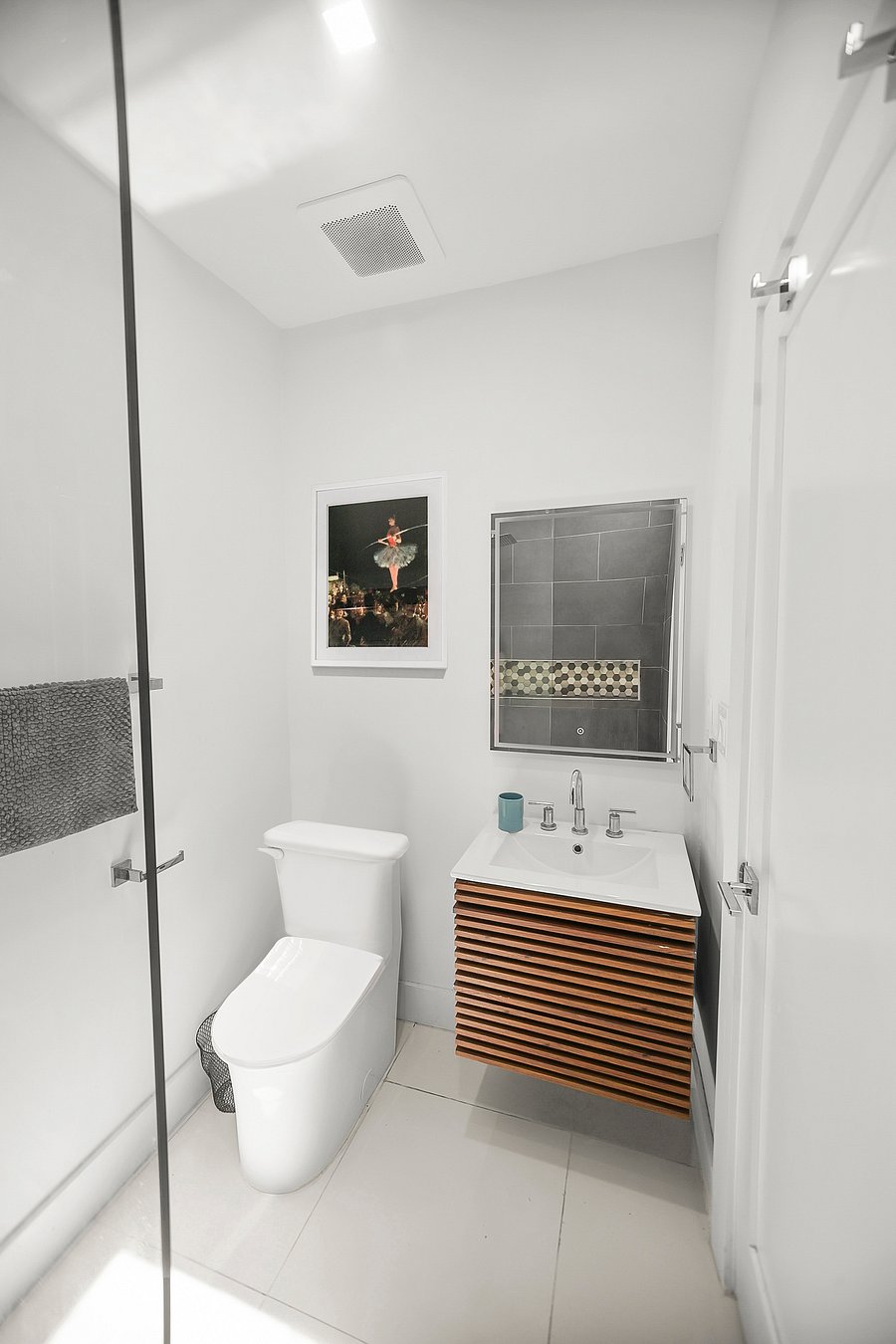 Furnished Finder property 1045862_1 photo 10
