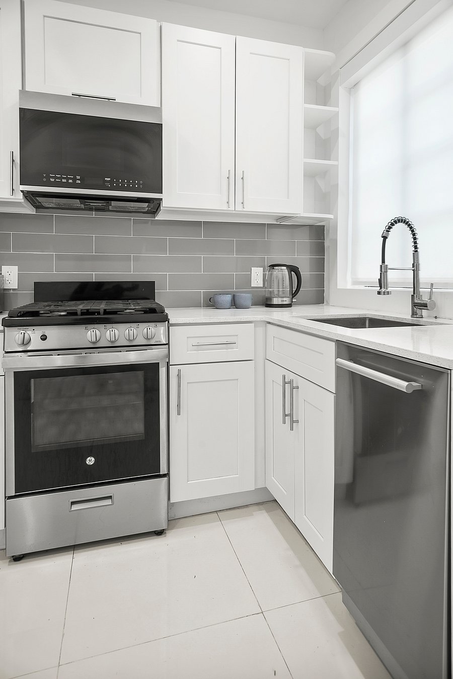 Furnished Finder property 1045862_1 photo 12