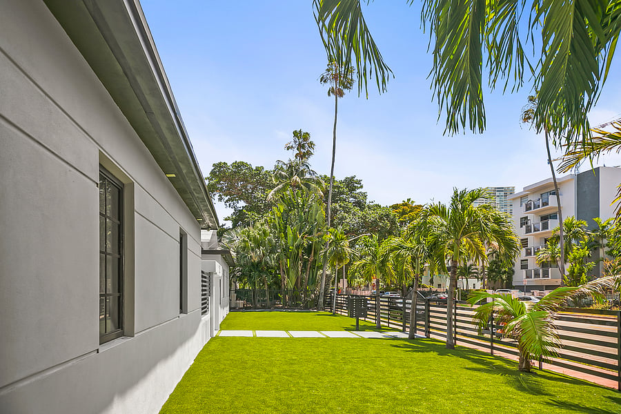 Furnished Finder property 1045862_1 photo 16