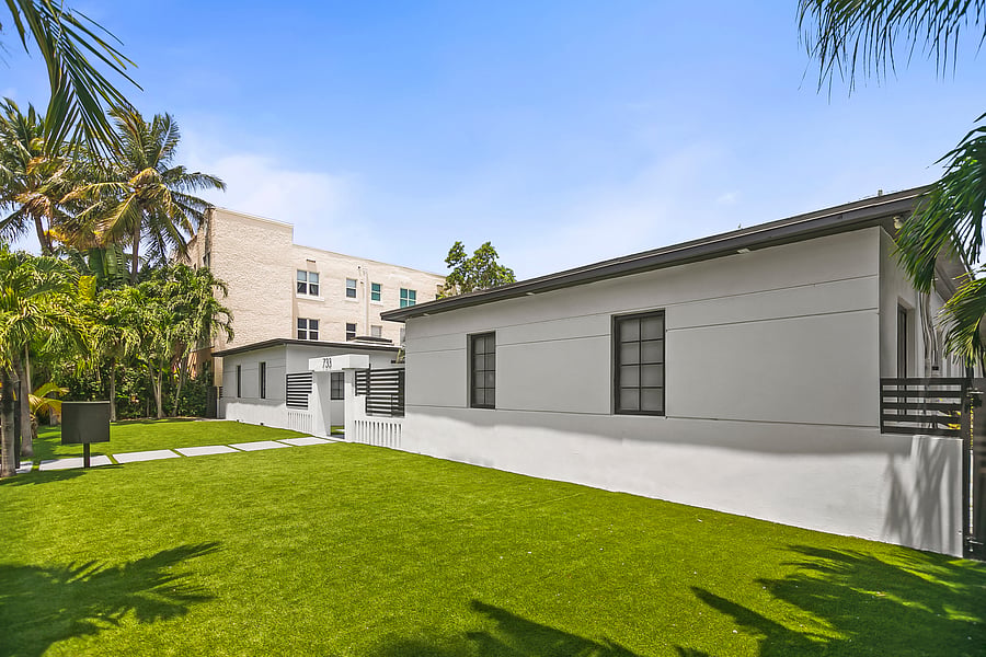 Furnished Finder property 1045862_1 photo 17