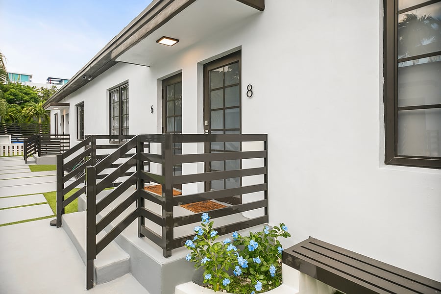 Furnished Finder property 1045862_1 photo 24