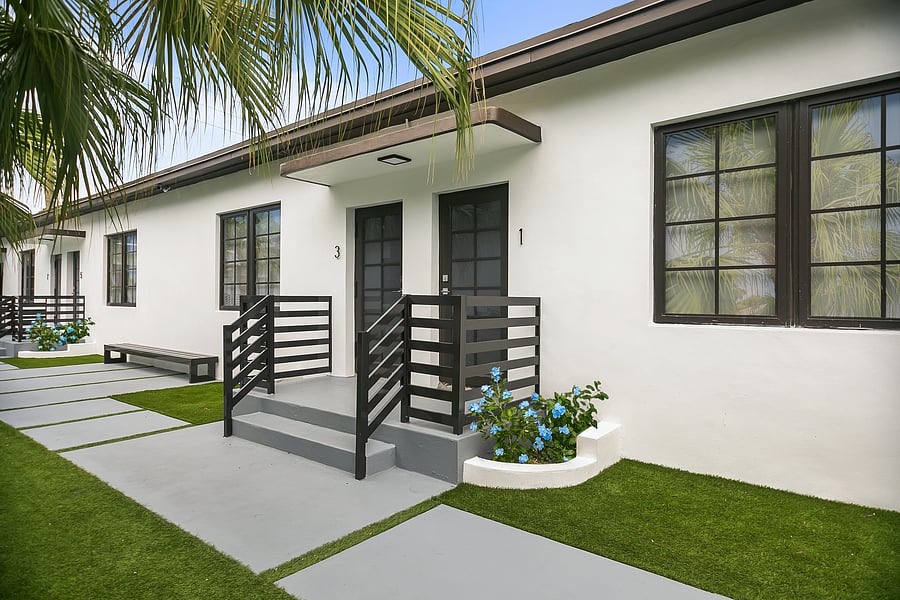 Furnished Finder property 1045862_1 photo 20