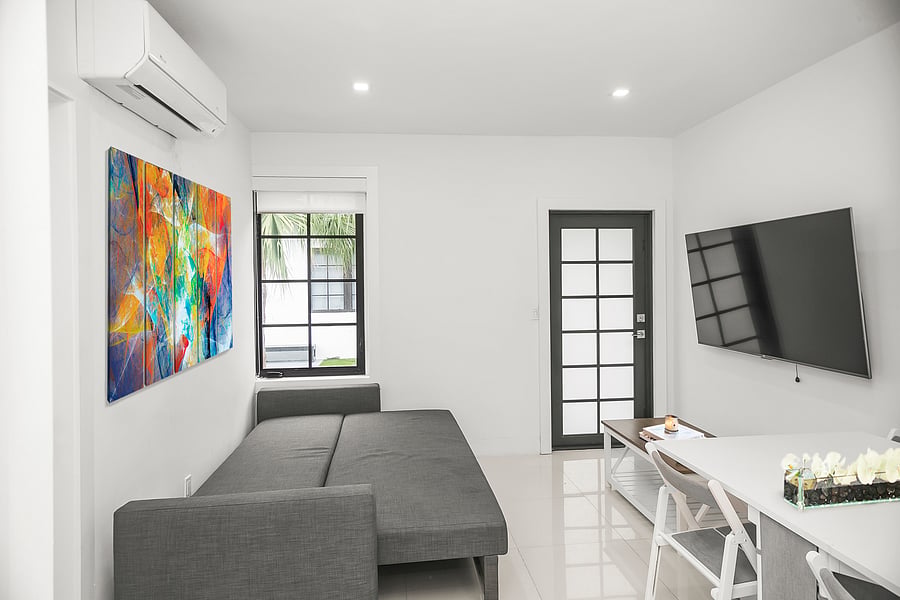 Furnished Finder property 1045862_1 photo 3