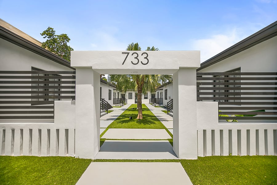 Furnished Finder property 1045862_1 photo 18