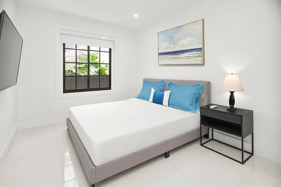 Furnished Finder property 1045862_1 photo 6