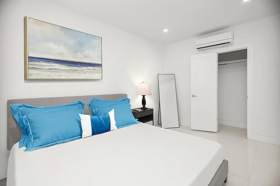 Furnished Finder property 1045862_1 photo 7