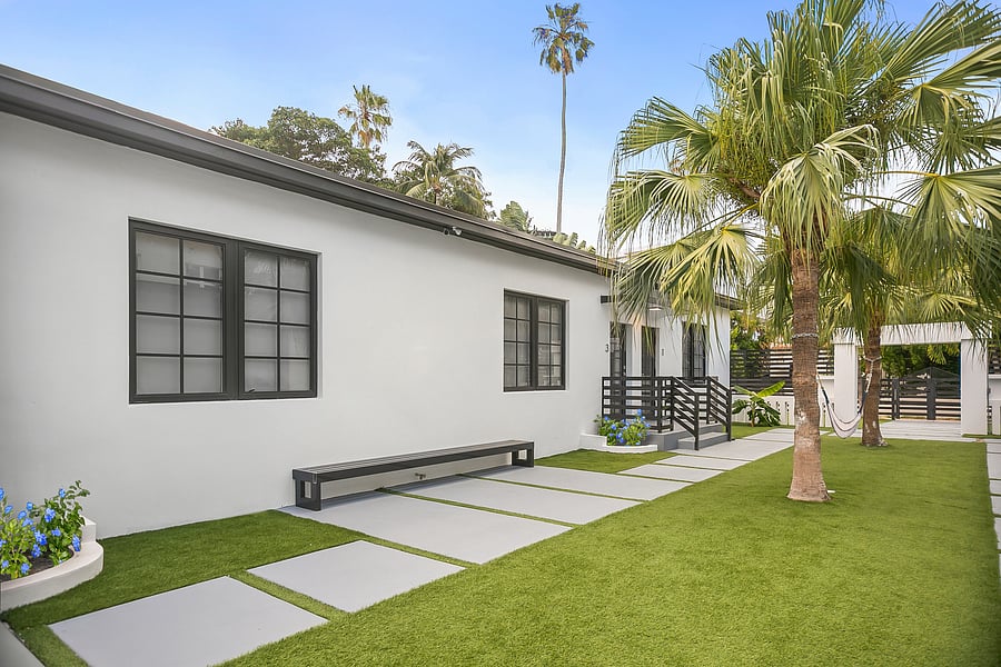 Furnished Finder property 1045862_1 photo 23