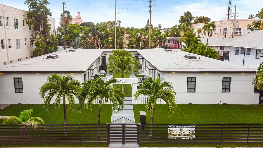 Furnished Finder property 1045862_1 photo 14