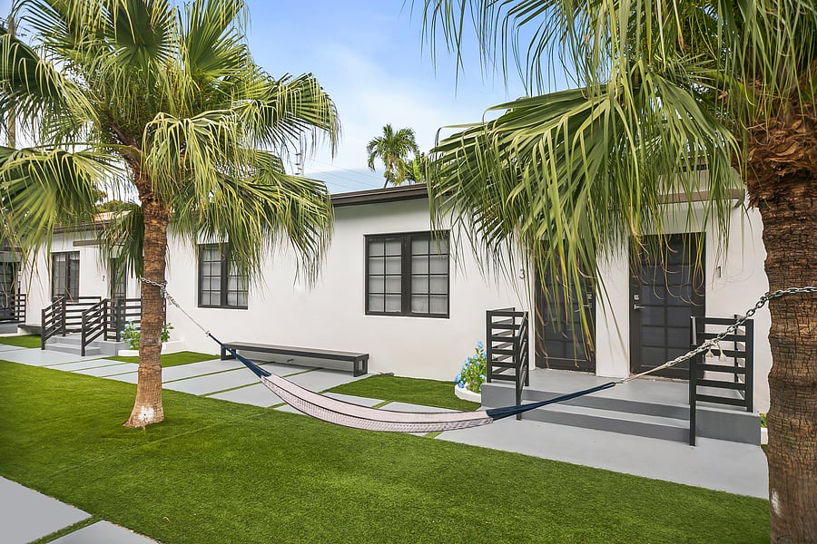 Furnished Finder property 1045862_1 photo 22