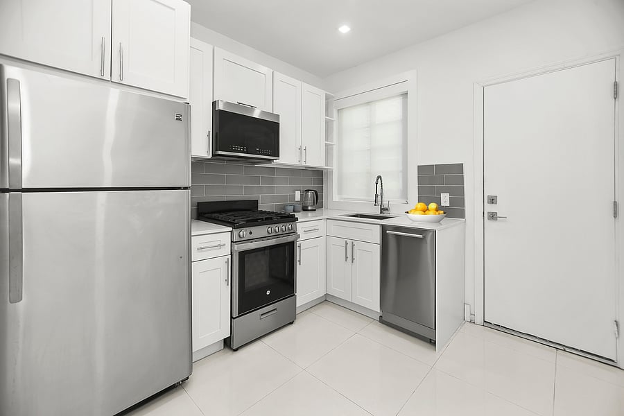 Furnished Finder property 1045862_1 photo 11