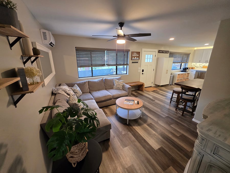 Furnished Finder property 1045867_1 photo 10