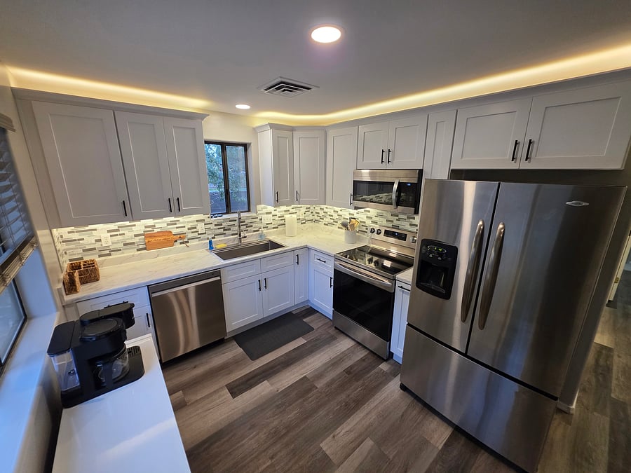 Furnished Finder property 1045867_1 photo 8