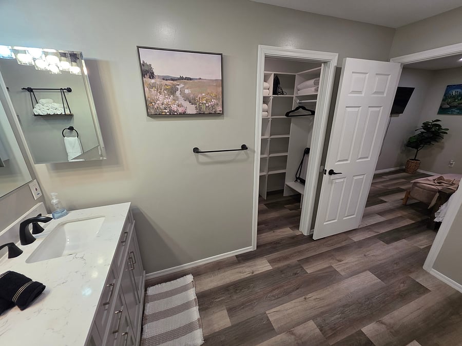 Furnished Finder property 1045867_1 photo 4