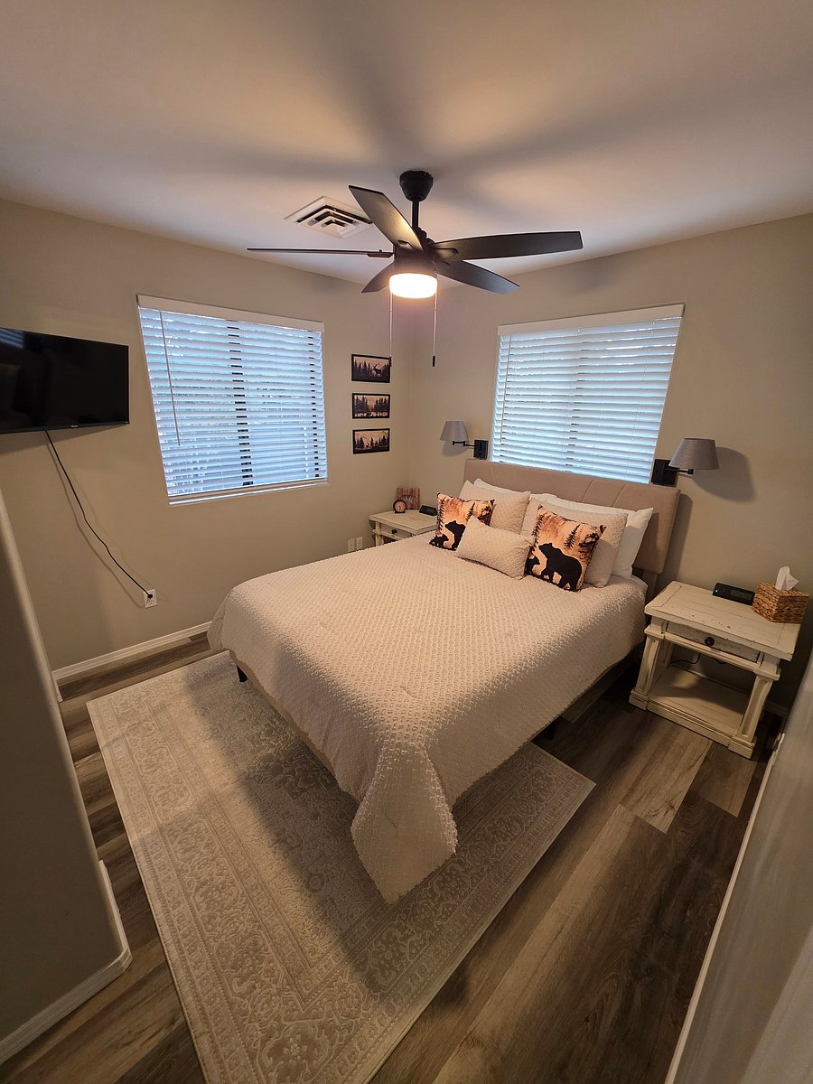 Furnished Finder property 1045867_1 photo 15