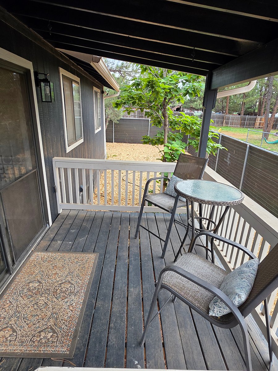 Furnished Finder property 1045867_1 photo 18