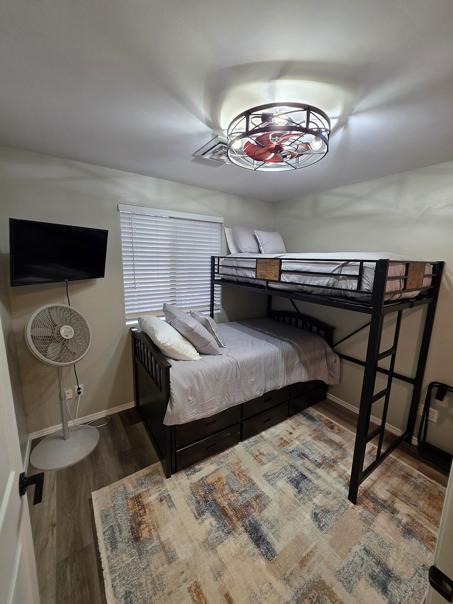 Furnished Finder property 1045867_1 photo 13