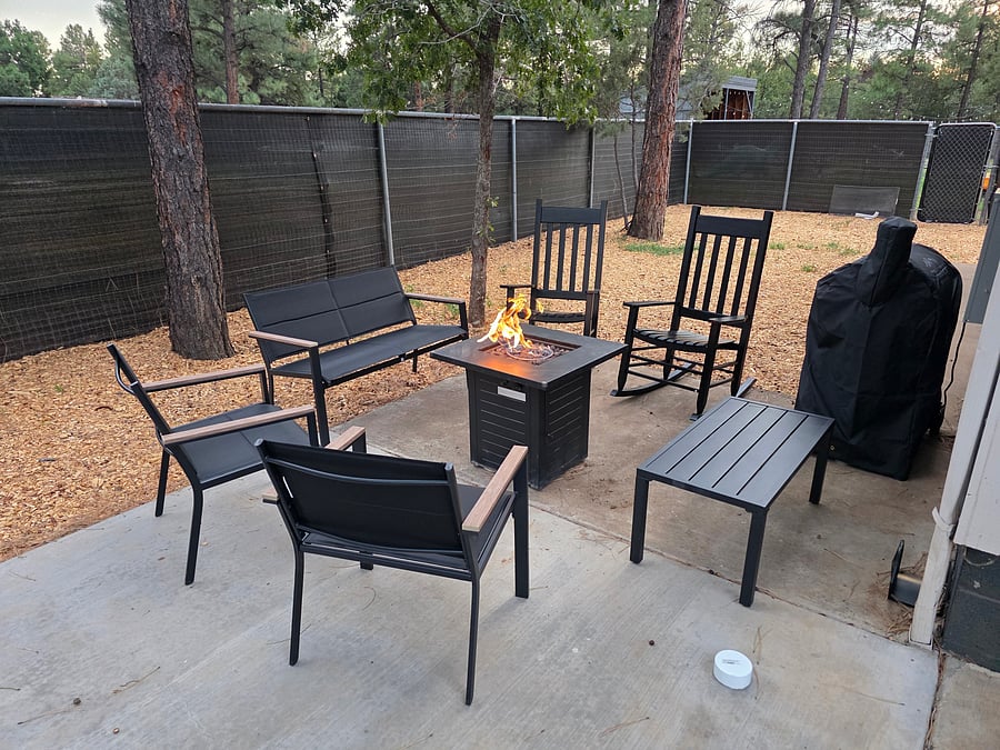 Furnished Finder property 1045867_1 photo 21