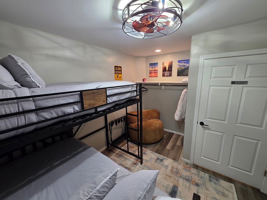 Furnished Finder property 1045867_1 photo 14