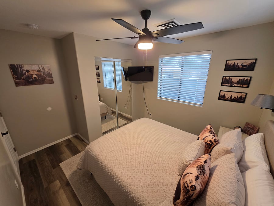 Furnished Finder property 1045867_1 photo 16