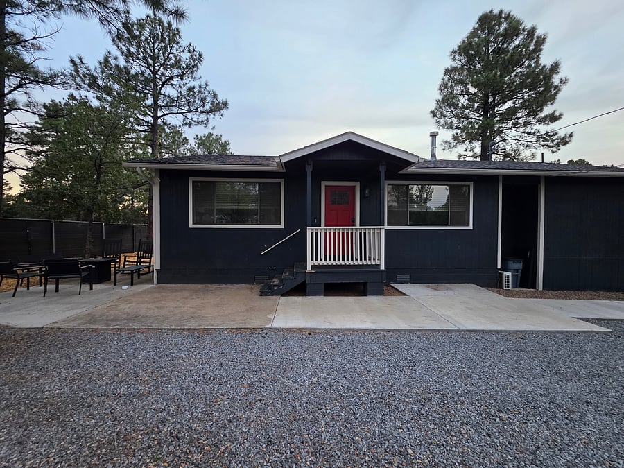 Furnished Finder property 1045867_1 photo 19