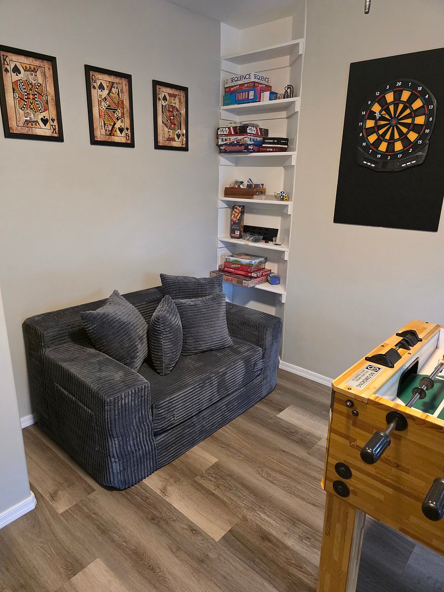 Furnished Finder property 1045867_1 photo 7
