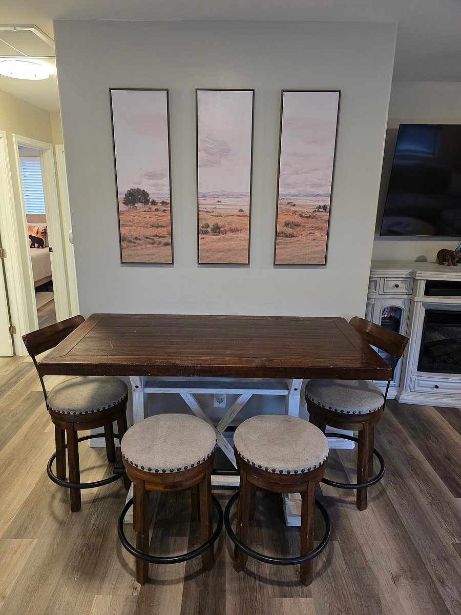 Furnished Finder property 1045867_1 photo 9