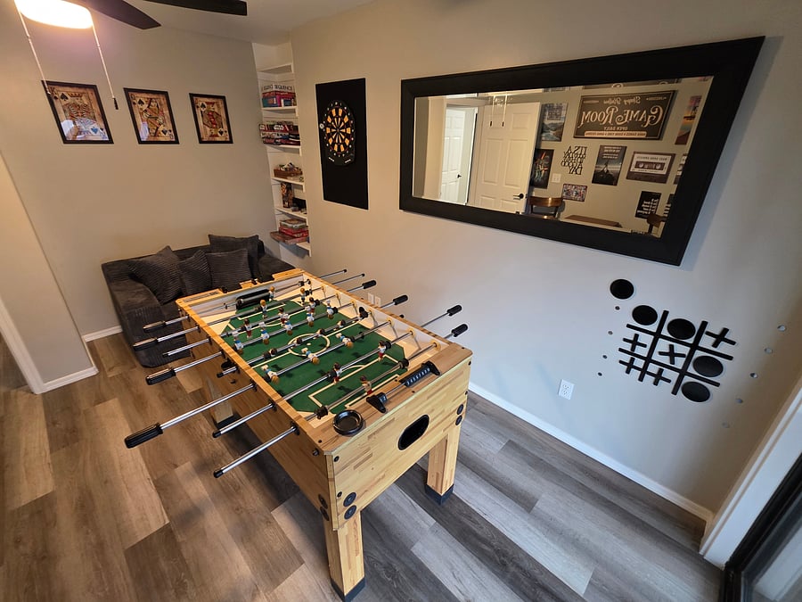 Furnished Finder property 1045867_1 photo 6