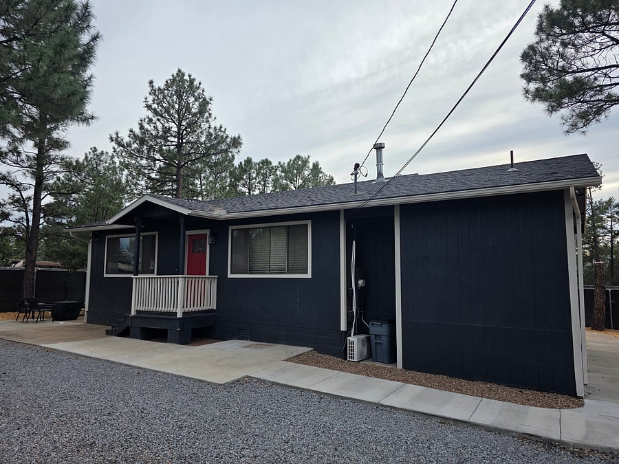 Furnished Finder property 1045867_1 photo 17