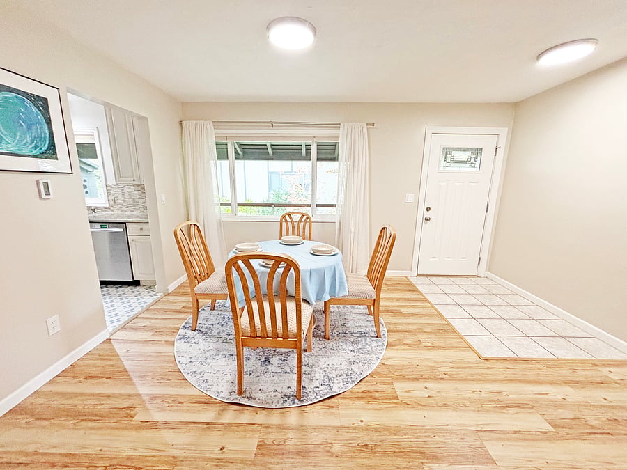 Furnished Finder property 1045869_1 photo 8