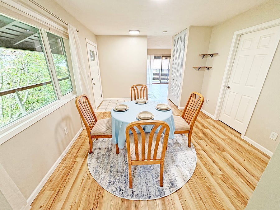 Furnished Finder property 1045869_1 photo 9
