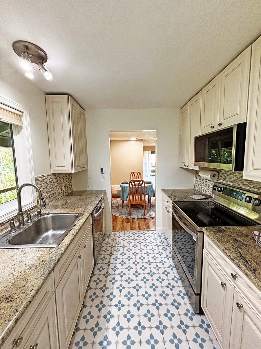 Furnished Finder property 1045869_1 photo 10