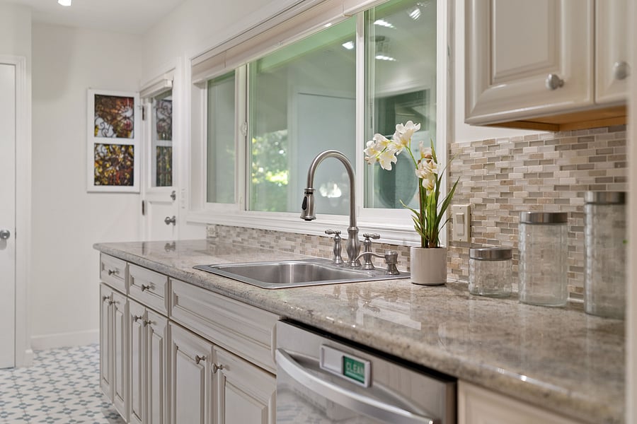 Furnished Finder property 1045869_1 photo 12