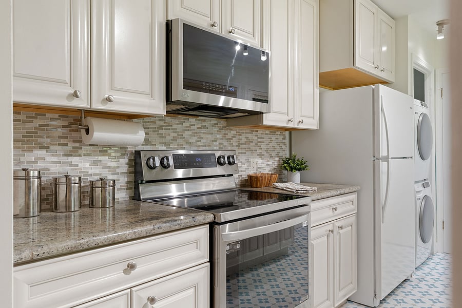 Furnished Finder property 1045869_1 photo 13