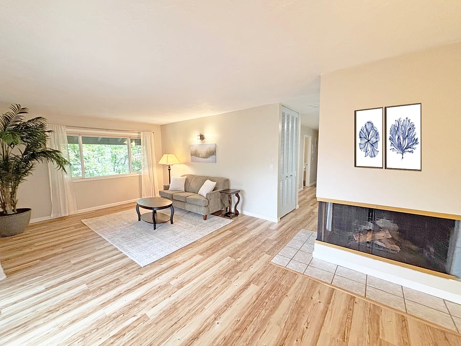 Furnished Finder property 1045869_1 photo 15