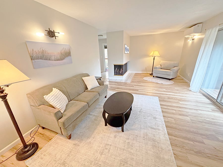 Furnished Finder property 1045869_1 photo 16