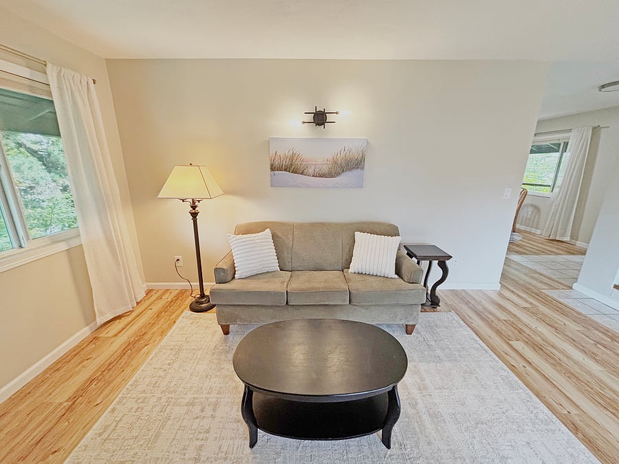 Furnished Finder property 1045869_1 photo 17