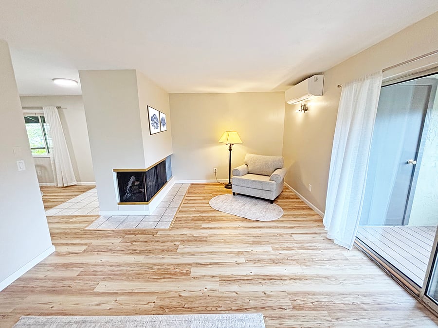 Furnished Finder property 1045869_1 photo 18