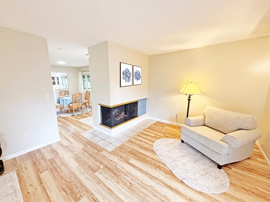 Furnished Finder property 1045869_1 photo 19