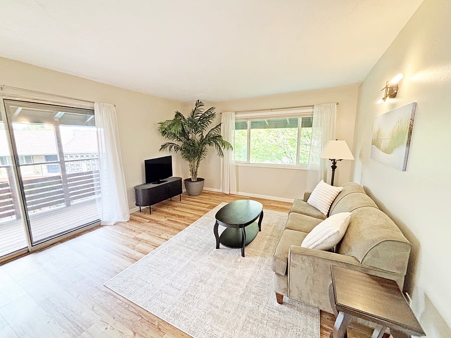 Furnished Finder property 1045869_1 photo 20