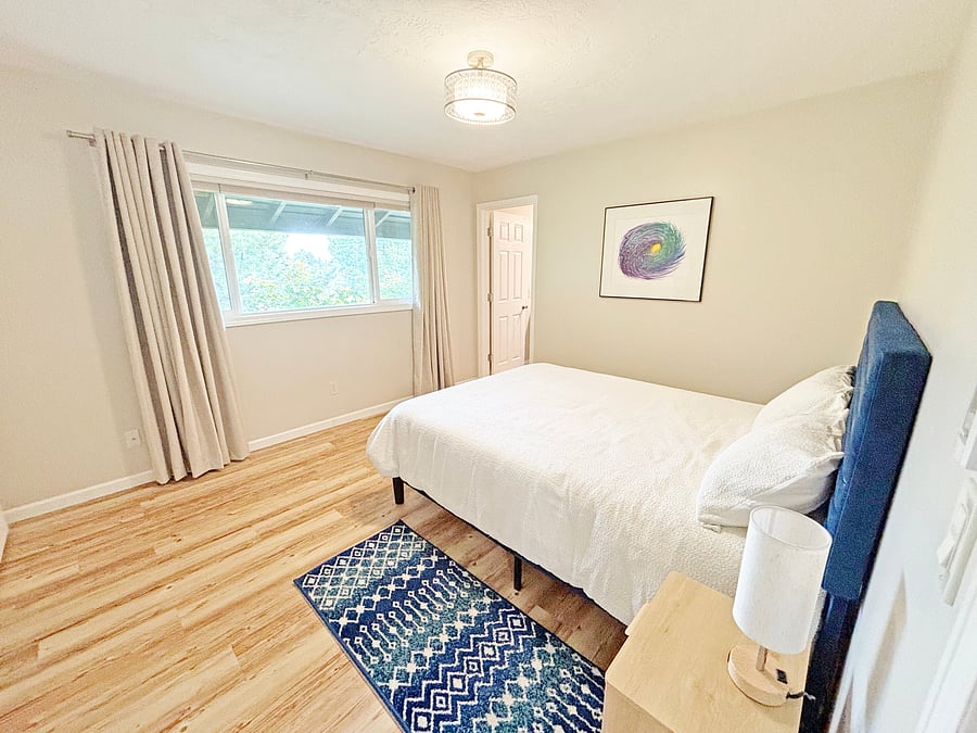 Furnished Finder property 1045869_1 photo 21