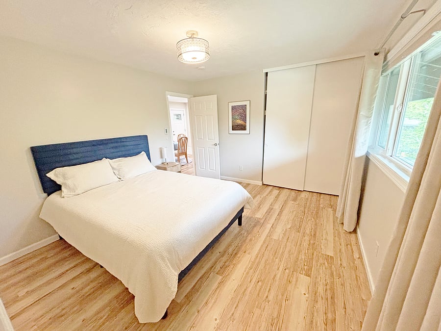 Furnished Finder property 1045869_1 photo 22