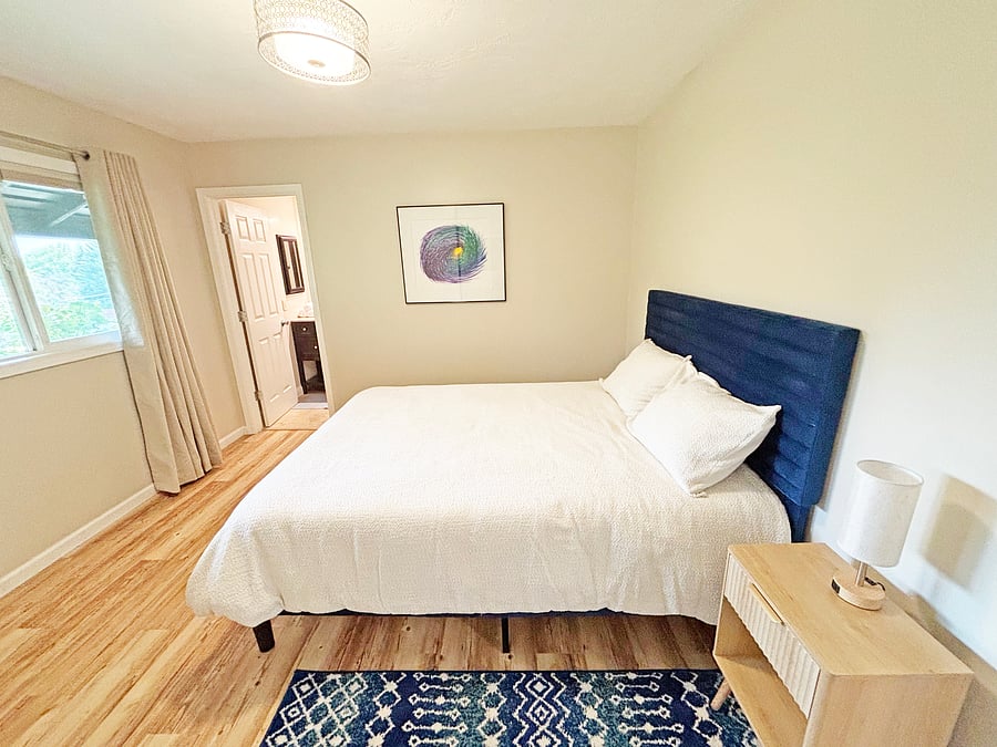 Furnished Finder property 1045869_1 photo 23