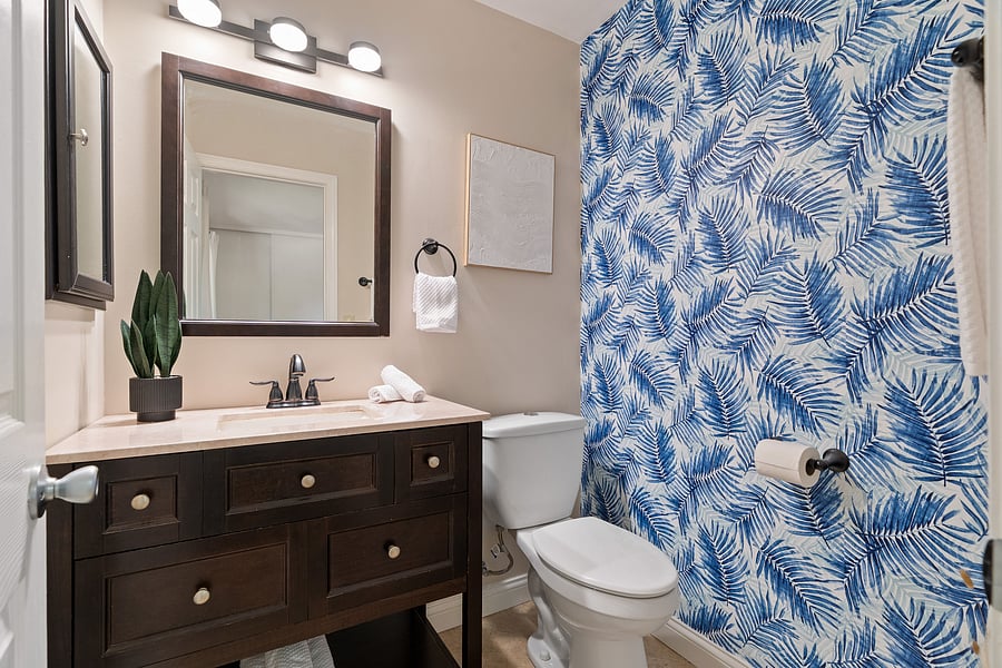 Furnished Finder property 1045869_1 photo 24